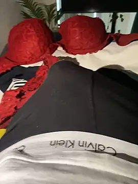 Snapshot of BBC_05_01 chatting on 11-30-25, 01:26 BBC 05 01 online show from 11-30-25, 01:26