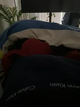 Snapshot of BBC_05_01 chatting on 12-01-25, 02:22 BBC 05 01 online show from 12-01-25, 02:22