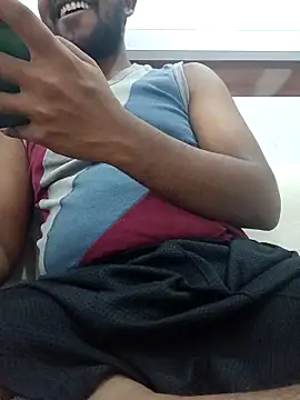 Snapshot of golugulu2024 chatting on 11-01-25, 05:15 golugulu2024 online show from 11-01-25, 05:15