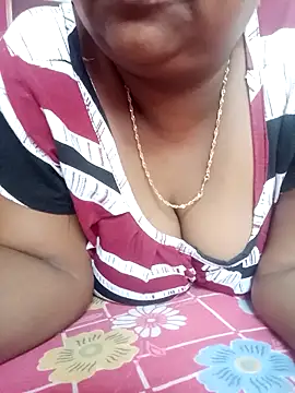 golugulu2024 online show from 11-20-25, 06:57