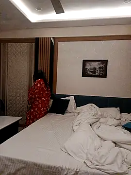 golugulu2024 online show from 12-20-25, 09:05