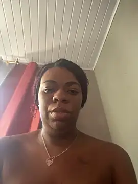 Priihmedeiros online show from 03-15-26, 10:43