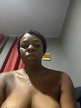 Priihmedeiros online show from 03-29-26, 08:14