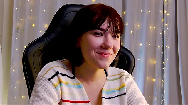 Kelly foox online show from 10-07-25, 09:17