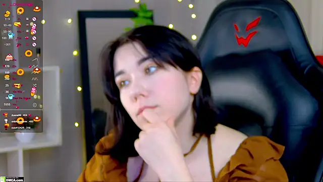 Kelly foox online show from 12-04-25, 10:02