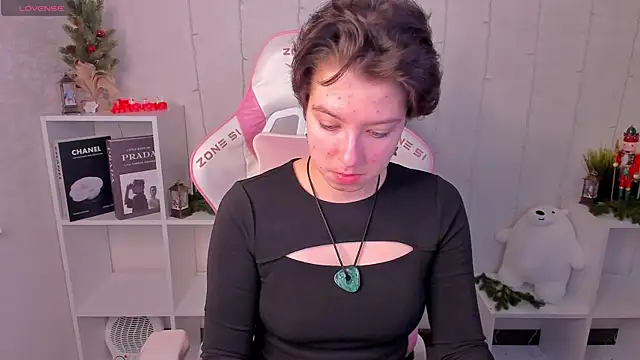 Sara Frayer online show from 01-07-26, 01:19