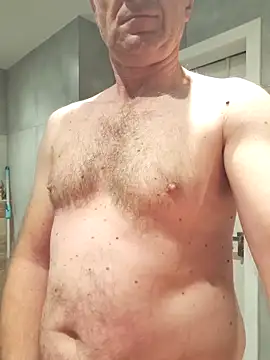 Vintermelon2 online show from 12-01-25, 06:40