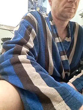 Vintermelon2 online show from 03-01-26, 06:59