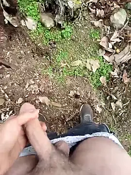 Sikici0734 online show from 11-29-25, 10:29