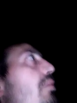 Sikici0734 online show from 12-14-25, 07:51