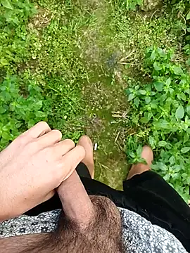 Sikici0734 online show from 02-04-26, 05:24