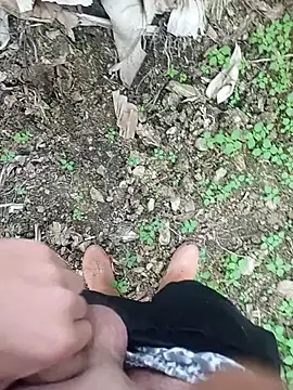 Sikici0734 online show from 03-20-26, 11:37