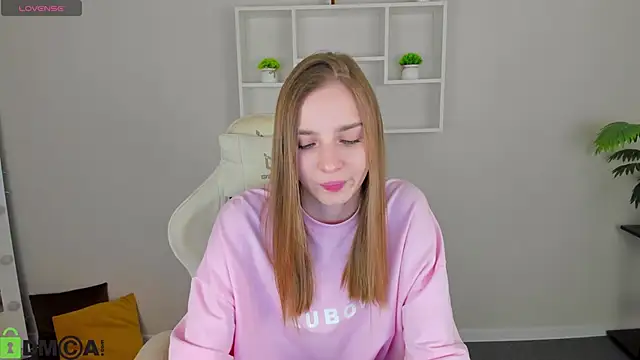 L1na Reeds online show from 11-01-25, 06:04