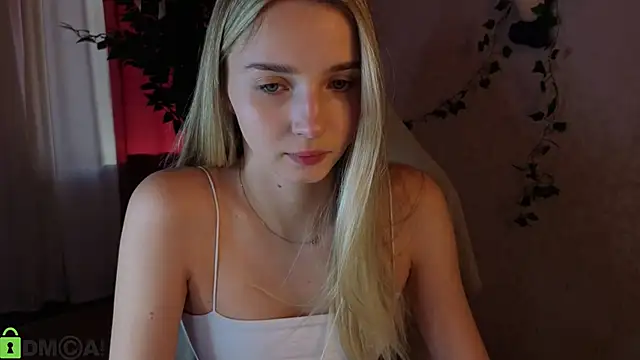 L1na Reeds online show from 05-01-26, 01:10