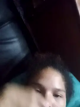 karoll25525 online show from 11-13-25, 01:10