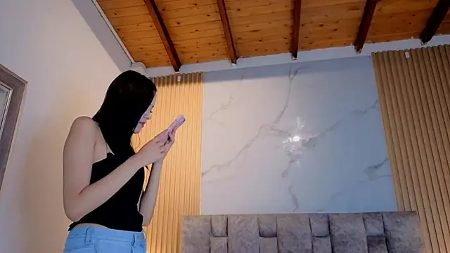 angel  kiss online show from 03-26-26, 11:27