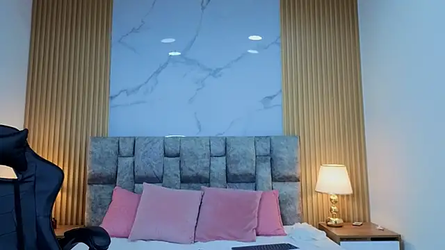 angel  kiss online show from 03-29-26, 11:54