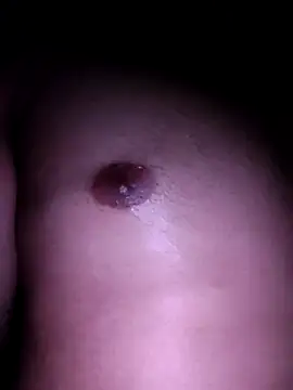 Snapshot of Elegant_Guy chatting on 10-04-25, 08:40 Elegant Guy online show from 10-04-25, 08:40