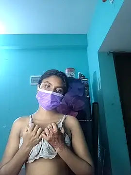 hottywife-03 online show from 10-28-25, 07:49