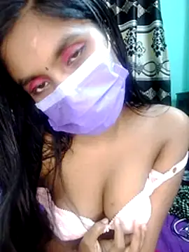 hottywife-03 online show from 03-13-26, 06:03