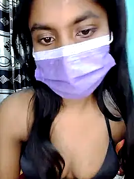 hottywife-03 online show from 03-16-26, 02:21