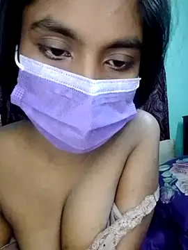 hottywife-03 online show from 04-06-26, 01:56