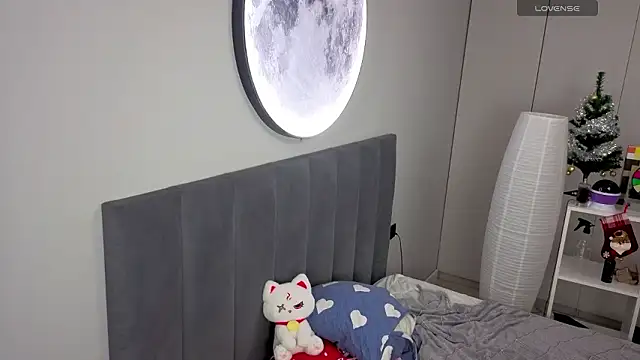 Dark Project online show from 01-16-26, 07:34