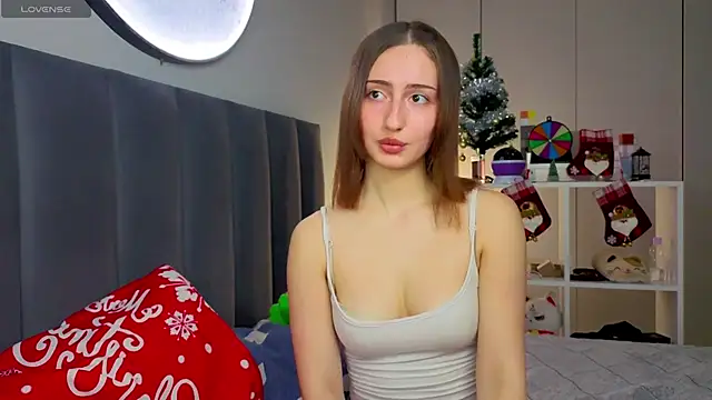 Dark Project online show from 01-18-26, 07:23