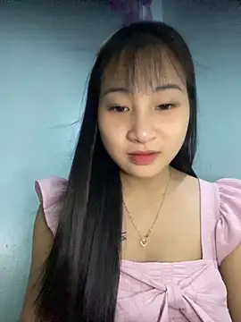 banlinh004 online show from 10-04-25, 02:04