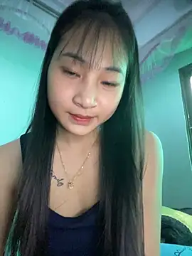 banlinh004 online show from 10-11-25, 06:12