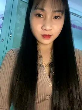 banlinh004 online show from 12-14-25, 02:55