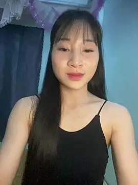 banlinh004 online show from 06-04-26, 02:34