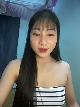 banlinh004 online show from 06-08-26, 02:39