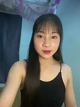 banlinh004 online show from 06-12-26, 03:11