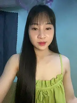 banlinh004 online show from 06-13-26, 02:48
