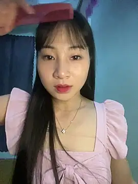 banlinh004 online show from 06-22-26, 02:25