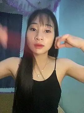 banlinh004 online show from 06-26-26, 01:54
