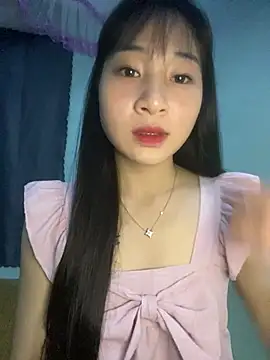 banlinh004 online show from 06-29-26, 03:01