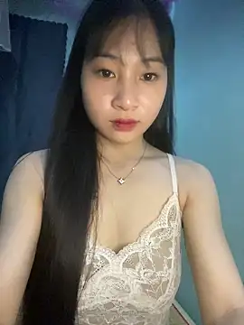 banlinh004 online show from 07-02-26, 03:17