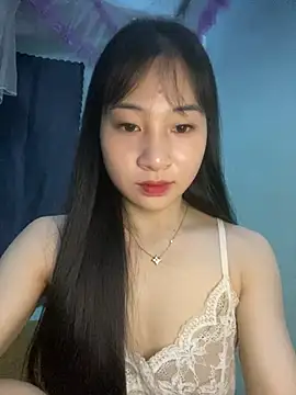 banlinh004 online show from 07-02-26, 03:23