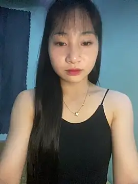 banlinh004 online show from 07-03-26, 03:51