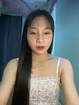 banlinh004 online show from 07-04-26, 03:51