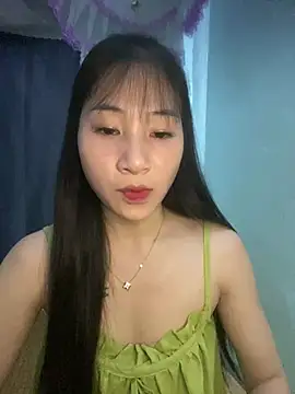 banlinh004 online show from 07-10-26, 01:58