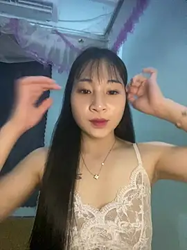 banlinh004 online show from 07-20-26, 02:08