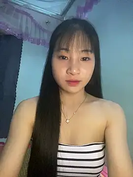 banlinh004 online show from 07-21-26, 02:41