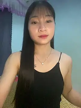 banlinh004 online show from 07-22-26, 01:36