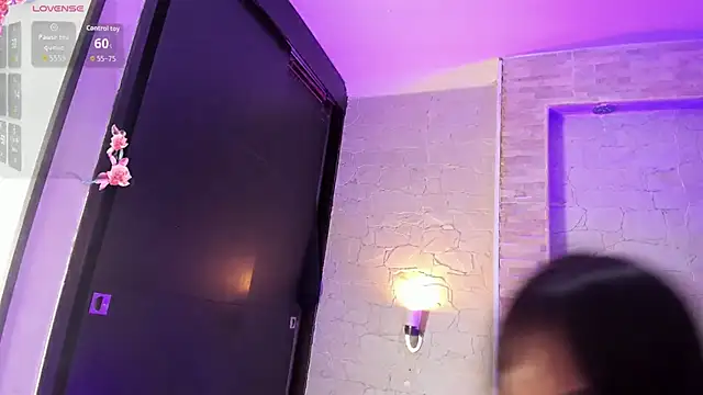 ValeStone online show from 10-15-25, 09:15