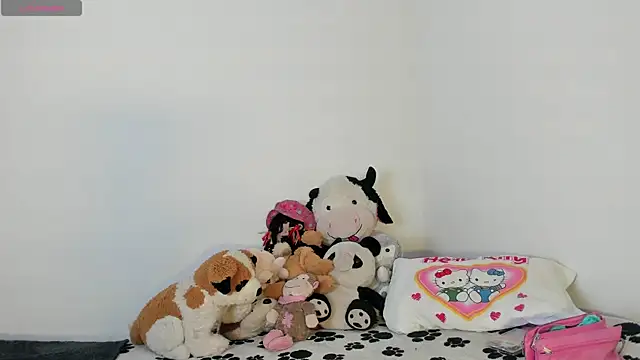 ValeStone online show from 10-23-25, 08:07