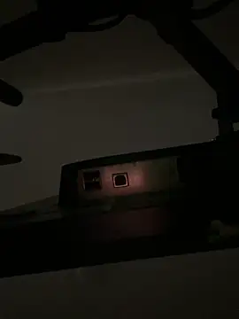 ValeStone online show from 11-29-25, 09:07