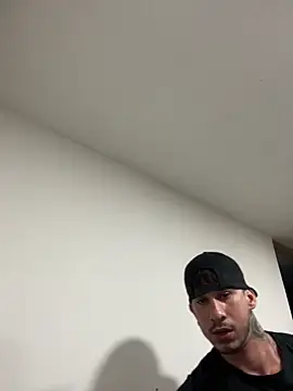 Dammianmiller online show from 02-23-26, 03:26